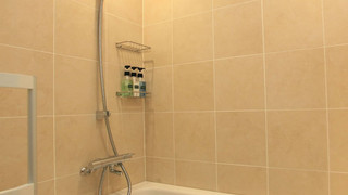 プレミアム ツインルーム 禁煙