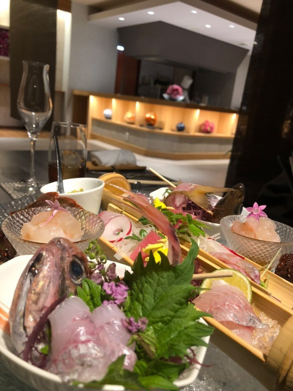 haaluuluuさんの写真 / 3