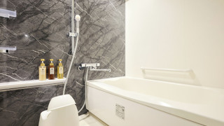 グランジャパニーズルーム 禁煙