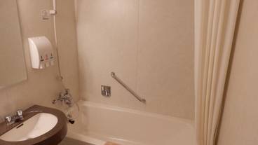 バスルーム / 18