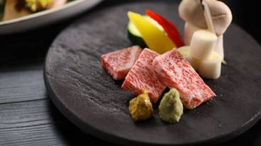 食事・飲み物 / 10