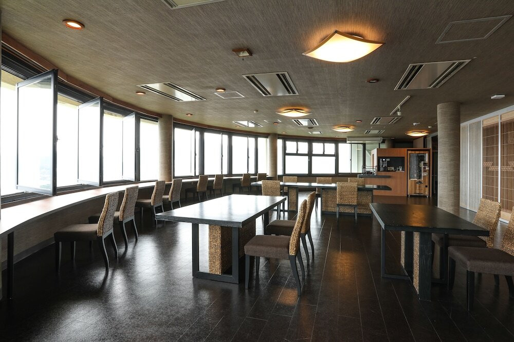 コーヒー サービス