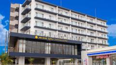 ラパン ミハマレジデンスホテル