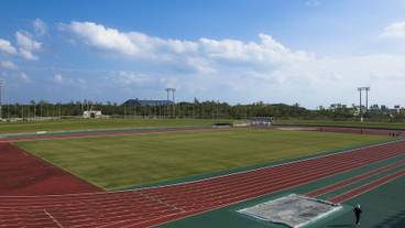 観光スポット / 6