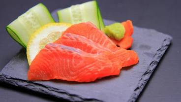 食事・飲み物 / 3