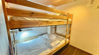 プライベートルーム 定員4名