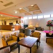 ホテルサンルート栃木（栃木県 ビジネスホテル） / 2