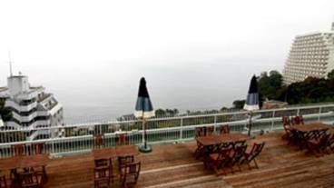 バルコニー / 12