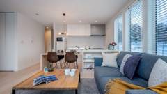 H2 Life Resorts ArtHouse