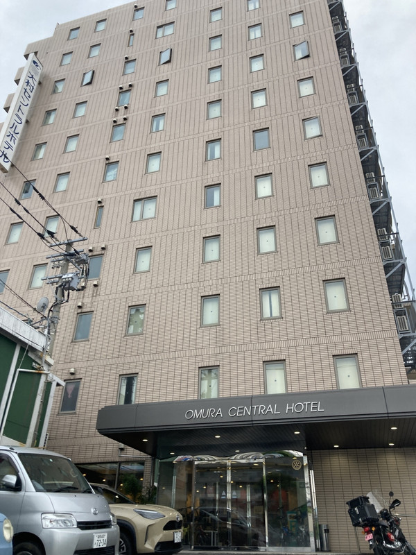 まぁ、ふつうですね