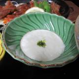 ひめ路（ヒメジ）