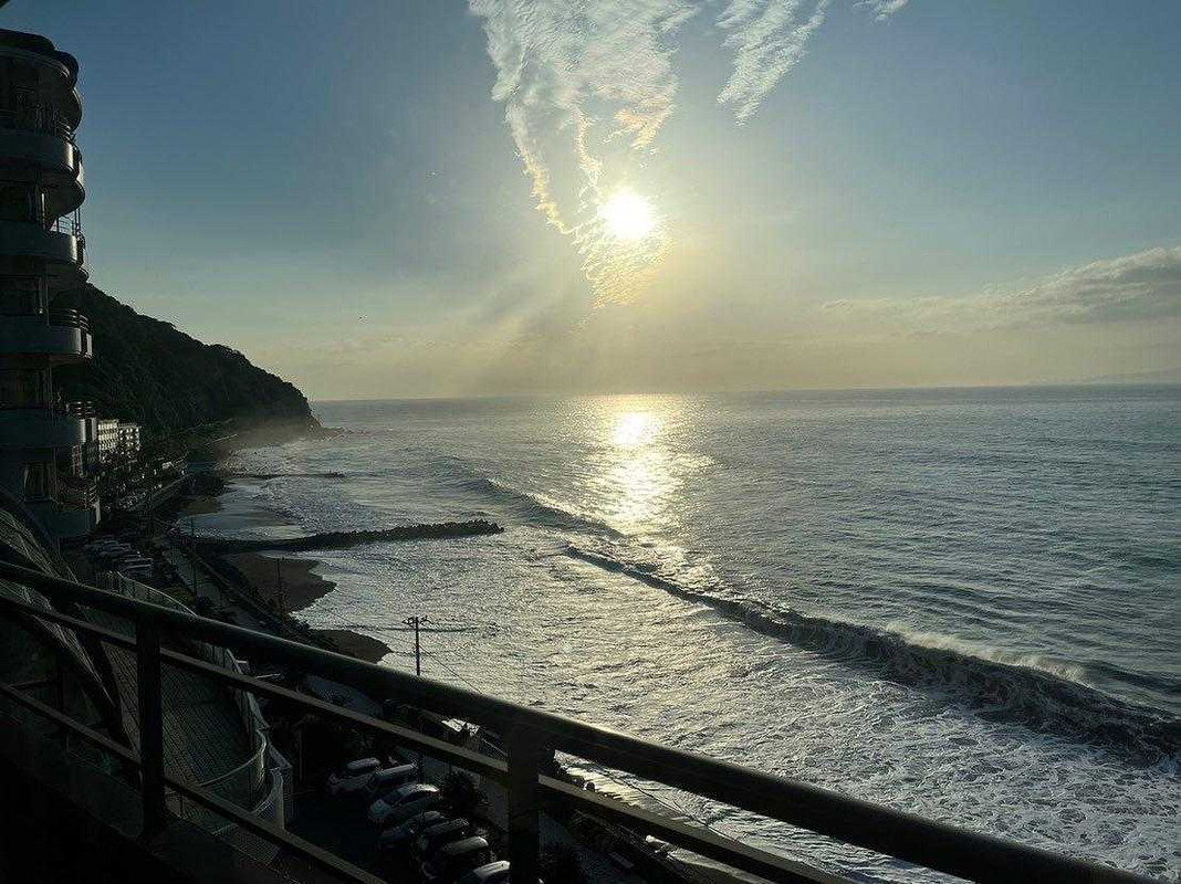 m.emutripさんの写真 / 1