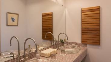 バスルーム / 26