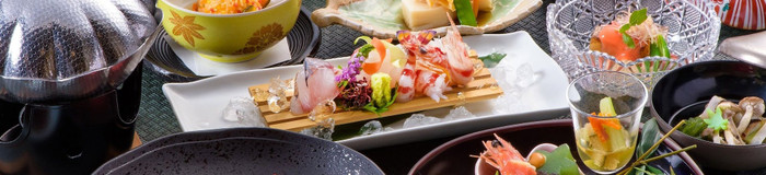 九州旅行は部屋食のある旅館でご褒美旅を。源泉かけ流しの温泉も堪能できる7選