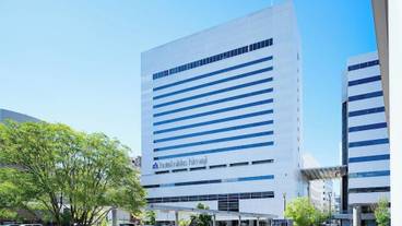 建物のデザイン / 30