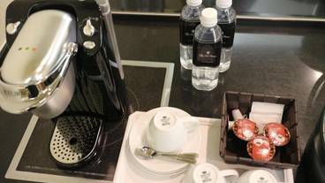 専用キッチン / 20