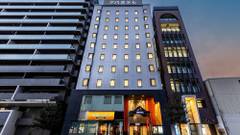 アパホテル 姫路駅北