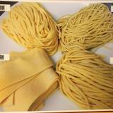 りきどう（リキドウ）