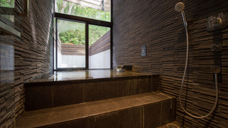 4ベッドルーム レジデンス [スキーリゾート側]