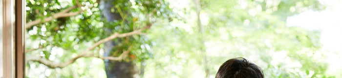 【愛媛・松山市】デートが盛り上がる♡カップルにおすすめの「ホテル＆旅館」7選