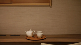 ベーシック ダブルルーム