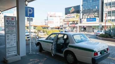 シティ ビュー / 20