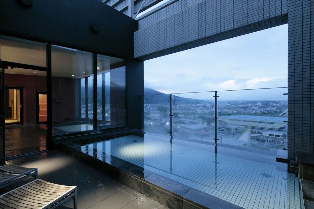 メイン イメージ