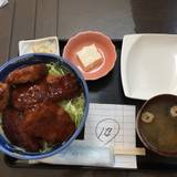 むらい（ムライ）