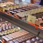 相手の好みに合わせて贈ろう♪東京でバレンタインチョコを買うならこの9店