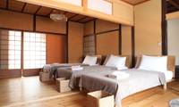暮らしの宿 てまり「おいとま」（クラシノヤド テマリ オイトマ）