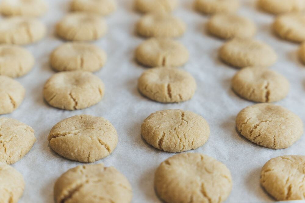 コーヒー サービス