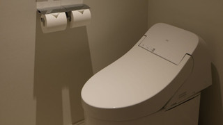 デラックスコーナーキング 禁煙