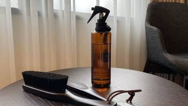 客室の設備とサービス / 8