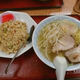 東香楼（トウカロウ）