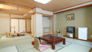 和室 トイレ・洗面所 あり 禁煙