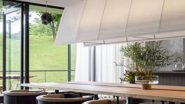 CAFE & BAR MIROKU TERRACE(3) / 3