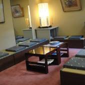 松風荘旅館（鳥取県 旅館） / 2