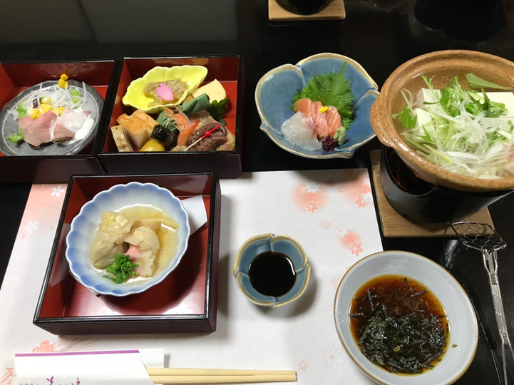 「花のいえ」 料理 148532602