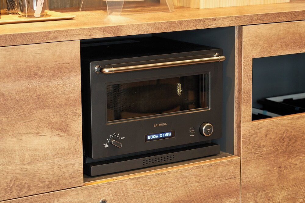 ロビーラウンジ