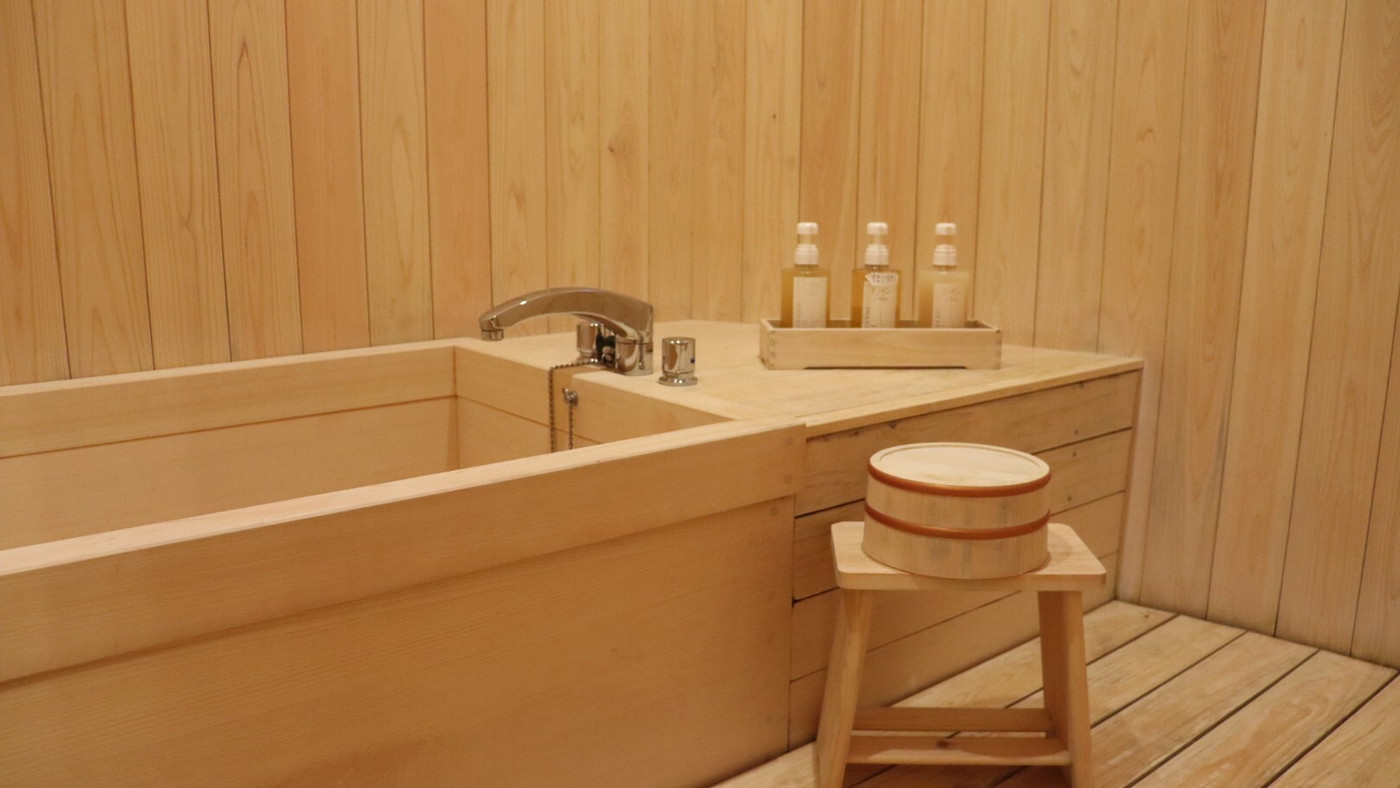 包まれる様な安心感が味わえる、コクーン3926747