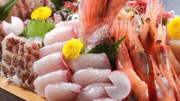 食事・飲み物 / 2