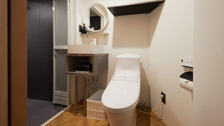 スタンダード ダブルルーム