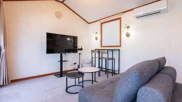 リビング エリア / 26