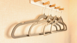 コンフォート ダブルルーム