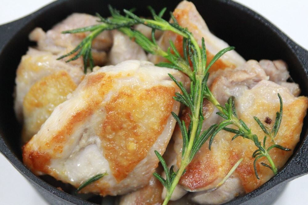 ルームサービス