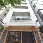 ホテル Vintage東京神楽坂（東京都 ビジネスホテル） / 4