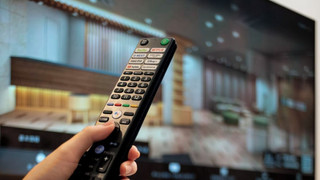 [リニューアル]スタンダードダブル（1階） (ハウスキーピングは有料オプション)大人定員2名