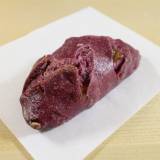 パリアッシュ（パリアッシュ）