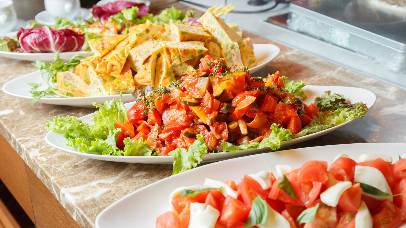 三井ガーデンホテル五反田（ミツイガーデンホテルゴタンダ） / 2