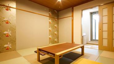 リビング エリア / 22